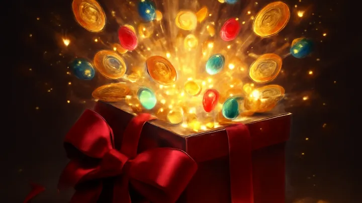 Welcome Bonus Offers at ISPIN88 COM