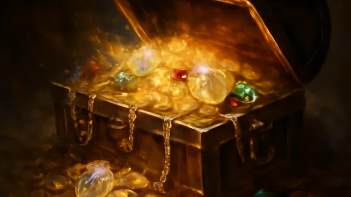 Deposit Bonuses and More