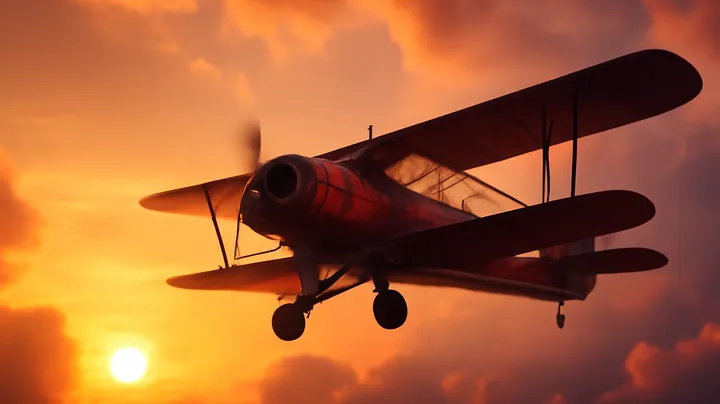 How to Play Aviator on ISPIN88 COM