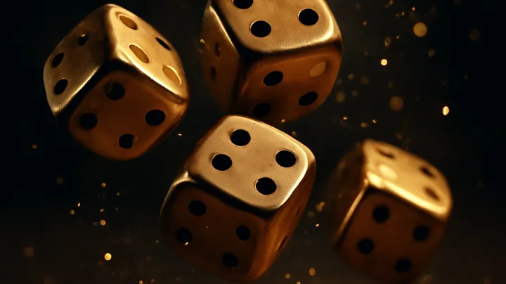 Live Dealer Games Experience