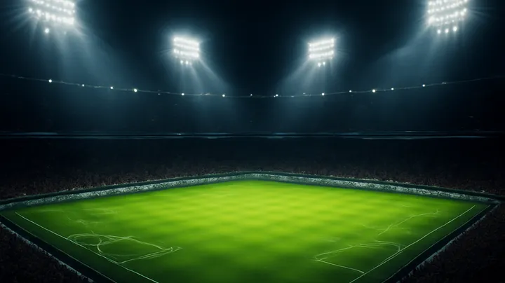 Understanding Betting Odds and Markets