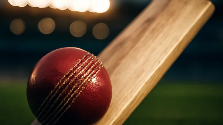 Popular Sports Betting Markets at ISPIN88 COM