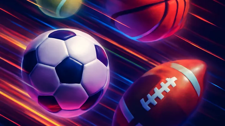Live Betting Features at ISPIN88 COM