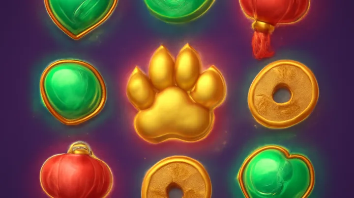 Unveiling the Exciting Bonus Rounds