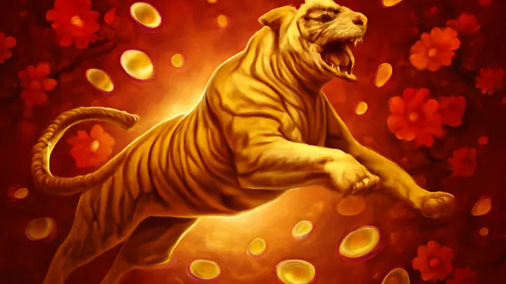Maximize Your Winnings with Crazy Time Multipliers