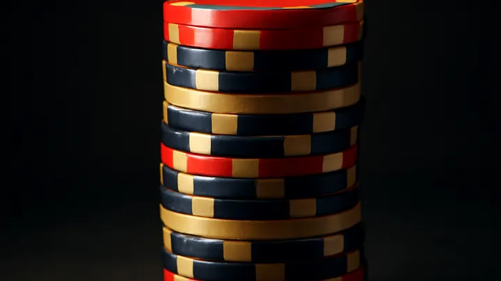 Mobile Casino Access with ISPIN88 COM