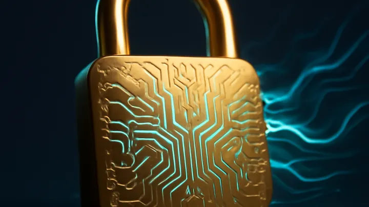 Ensuring Account Security on ISPIN88 COM